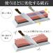 ���ʃ_�C�������h�u�� �ʒ����p ����� �w�^�� ������ ���ɂ��� �����e �ϖ��� �_�C�������h���q 120�� 180�� ���� ���� �e���� �d�グ �֘A�摜2