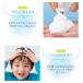 ���̂���Ȃ��A�V�����v�[ 200ml ��95�� �h���C�V�����v�[ ���� ��� ���@ �ЊQ �a�C �P�K �X�|�[�c �h�� �A���R�[���t���[ �S�g ���{�� �֘A�摜3