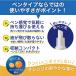 �V�[���͂����y�� �V�[�������� �V�[���������t �y���^�C�v ���x���͂��� �X�e�b�J�[ �C���N���ꗎ�Ƃ� �S������ �����y������ �V�[���� ���{�� �֘A�摜4