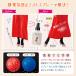 �Ód�C�h�~�~�X�g�X�v���[ �g�їp 100ml �Ód�C�h�~�X�v���[ �Ód�C�����O�b�Y �Ód�C�X�v���[ �~�X�g ���� �R�� ���L ������ �����^�� ���{�� �֘A�摜3