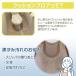 �N�b�V�����t���A�̍�����CLEANER ������ �N���[�� �C��� ���H �� �玉���� �|�� ���ʏ� �L�b�`�� ���� �g�C�� �� �N���[�i�[ ���{�� �֘A�摜2