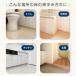 �N�b�V�����t���A�̍�����CLEANER ������ �N���[�� �C��� ���H �� �玉���� �|�� ���ʏ� �L�b�`�� ���� �g�C�� �� �N���[�i�[ ���{�� �֘A�摜5