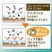 �V�R�d�l�̃��b�N�X��C��R 120ml �V�R�R�������z�� ��C �ȒP �L�Y �͂��� �c������ ���Ă� �y�b�g ����L�Y �t���[�����O ������� ���{�� �֘A�摜3