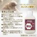 �V�R�d�l�̃��b�N�X��C��R 120ml �V�R�R�������z�� ��C �ȒP �L�Y �͂��� �c������ ���Ă� �y�b�g ����L�Y �t���[�����O ������� ���{�� �֘A�摜5