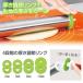 �X�e�����X���̂߂�_ ��39cm �H�i�q���@�K�� �X�e�����X �􂢂₷�� �������߃����O ���n �ψ� ���a�T�C�Y �ڐ� ������ �˗� ���َq �p�� �֘A�摜3