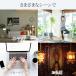 �N���b�v���̂������� �C���Z���X�z���_�[ �������� �D�� �K���X�� �l�p�` �݂艺�� ���� ���� ���� �|�c�� �A���}�X�e�B�b�N �����ȒP ���d �֘A�摜5