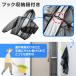 ���K���悯���b�V���p�[�J�[ �j�����p ���b�V�� ���ʂ� ����\ �t�b�N �R ���[�� ���悯 ��悯 ��܂ł����ۂ� �_��� �K�[�f�j���O �A�E�g�h�A �֘A�摜4