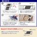 �V���c����h�~�e�[�v ����~�� ���ꉺ���� �E�G�X�g���� �u���E�X �X�J�[�g �Y�{�� �p���c �X���b�N�X �X�[�c ���� ������ �ʐ� ���k �r�W�l�X ���{�� �֘A�摜4