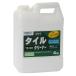 �Z��p���� �Ɩ��p �^�C�� �N���[�i�[ �|�� �}���V���� �O�� �r�A���R�W���p�� BIANCO JAPAN �^�C���N���[�i�[ �|���e�� 4kg