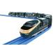 プラレール クルーズトレインDXシリーズ TWILIGHT EXPRESS 瑞風の商品画像