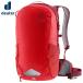 deuter�i�h�C�^�[�j�@���[�X12�@�}�T���~�`�F���[