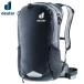 deuter�i�h�C�^�[�j�@���[�X�G�A�[14+3�@�u���b�N
