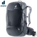 deuter�i�h�C�^�[�j�@�g�����X�A���p�C��30�@�u���b�N