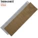 THERMAREST�i�T�[�}���X�g�j�@Z���C�g�@R