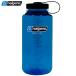 �݌ɕi �������@NALGENE�i�i���Q���j�@�L��1.0L�i���b�g���j�@TritanRenew�@�u���[