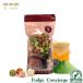  аромат Popcorn [.....] гриб type *1 пакет 150g