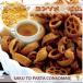 sakto макароны консоль me<.. макароны снэки >