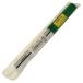�O�p�X�P�[�� 15cm �R�s�[�k���Ή� �R�s�[�_�E�� FC�X�P�[�� TAKEDA �֘A�摜1
