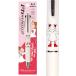 ���� �R�R����� �W�F�b�g�X�g���[��4��1 ����i COCO����� �O�b�Y 4�F 0.5mm �{�[���y�� ���@�\�y�� �V���[�v�y���V�� �V���[�y�� �O�b�Y ���킢�� �L�����N�^