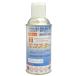 �G�R�X�^�[ �~�X�g�����[�o�[S �X�y�V���� 300ml �h���ʒ����� �X�v���[ F�������� �G�t�t�H�[�X�^�[ �L�����f�B���f�U�C�� �n�E�X�{�b�N�X