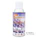 �G�R�X�^�[ UV�K�[�h 300ml �������T���f�B���O�V�[���[ �X�v���[ �L�����f�B���f�U�C�� �n�E�X�{�b�N�X