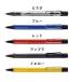 �O�H���M LAMY safari �W�F�b�g�X�g���[�� inside �{�[���y�� ���~�[ �T�t�@�� �֘A�摜1