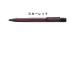 �O�H���M LAMY safari �W�F�b�g�X�g���[�� inside �{�[���y�� ���~�[ �T�t�@�� �֘A�摜2