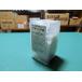 �t���L�ǃc�o�o���H�� �Ώo���H�� 16mm 20mm ����p���`�N ���a�d�� �������\�j�b�N �֘A�摜2