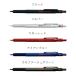 ���b�g�����O ROTRING ���}�p�V���[�v�y�� 600�V���[�Y ���b�g�����O600 ���J�j�J���y���V�� 0.5 0.7 rotring �y���V�� �֘A�摜1