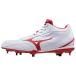 【ＭＩＺＵＮＯ】ミズノ スパイク ネクストクロス ＣＱ ＭＩＤ 11GM166162