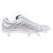 �y���ʌ���I�z�yMIZUNO PRO�z���� �~�Y�m �X�p�C�N ���C�g���{�v��2 11GM240001 �֘A�摜2