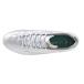 �y���ʌ���I�z�yMIZUNO PRO�z���� �~�Y�m �X�p�C�N ���C�g���{�v��2 11GM240001 �֘A�摜3