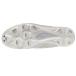 �yMIZUNO PRO�z�~�Y�m �X�p�C�N �~�Y�m�v�� �X�s�[�h���{�v��2 11GM260001 �֘A�摜1