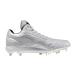 �yMIZUNO PRO�z�~�Y�m �X�p�C�N �~�Y�m�v�� �X�s�[�h���{�v��2 11GM260001 �֘A�摜2
