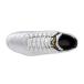 �yMIZUNO PRO�z�~�Y�m �X�p�C�N �~�Y�m�v�� �X�s�[�h���{�v��2 11GM260001 �֘A�摜3