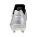 �yMIZUNO PRO�z�~�Y�m �X�p�C�N �~�Y�m�v�� �X�s�[�h���{�v��2 11GM260001 �֘A�摜4