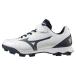 [MIZUNO] Mizuno подросток для отметка подошва шиповки ue- яркий Revo Jr. Junior 11GP222214