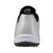 �yMIZUNO PRO�z�~�Y�m�v�� �g���[�j���O�V���[�Y �N�b�V�������{�v�� �g���[�i�[ RS(�싅�^�\�t�g�{�[��) 11GU250101 �֘A�摜4