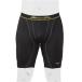 �yMIZUNO PRO�z�~�Y�m�v�� �X���C�f�B���O�p���c �t�@�E���J�b�v���[�� 12JBAP1109 �֘A�摜1