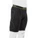 �yMIZUNO PRO�z�~�Y�m�v�� �X���C�f�B���O�p���c �t�@�E���J�b�v���[�� 12JBAP1109 �֘A�摜2