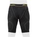 �yMIZUNO PRO�z�~�Y�m�v�� �X���C�f�B���O�p���c �t�@�E���J�b�v���[�� 12JBAP1109 �֘A�摜3