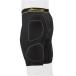 �yMIZUNO PRO�z�~�Y�m�v�� �X���C�f�B���O�p���c �t�@�E���J�b�v���[�� 12JBAP1109 �֘A�摜4