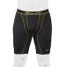 �yMIZUNO PRO�z�~�Y�m�v�� �X���C�f�B���O�p���c �t�@�E���J�b�v���[�� 12JBAP1190 �֘A�摜1