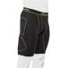 �yMIZUNO PRO�z�~�Y�m�v�� �X���C�f�B���O�p���c �t�@�E���J�b�v���[�� 12JBAP1190 �֘A�摜2