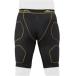 �yMIZUNO PRO�z�~�Y�m�v�� �X���C�f�B���O�p���c �t�@�E���J�b�v���[�� 12JBAP1190 �֘A�摜3