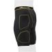 �yMIZUNO PRO�z�~�Y�m�v�� �X���C�f�B���O�p���c �t�@�E���J�b�v���[�� 12JBAP1190 �֘A�摜4