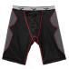 �yMIZUNO�z�~�Y�m ������/�ʋC KUGEKI�X���C�f�B���O�p���c �u���b�N�~���b�h ���j�Z�b�N�X 12JBCP2496 �֘A�摜1
