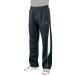 [MIZUNO] Mizuno свечение bar Elite разогрев брюки 12JD7R1009
