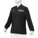 [MIZUNO PRO] Mizuno Pro Yomiuri Giants модель тренировка жакет длинный рукав 12JE1J0509
