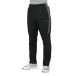 [MIZUNO PRO] Mizuno Pro длинные брюки 12JF9J0209